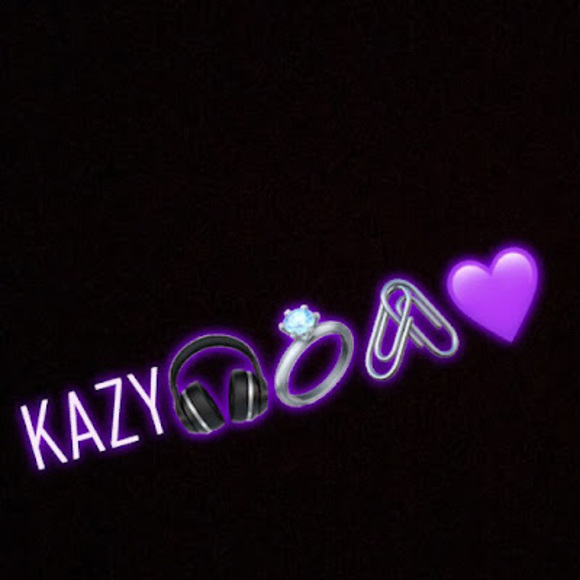 makaylastar00